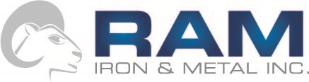 Ram Iron & Metal Inc.