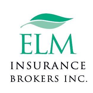 Elm Insurance