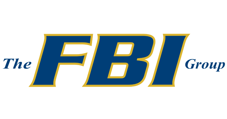 The FBI Group